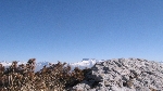 /Ski/2008/Images/1506/mini-Photo FRe 027Icon.jpg